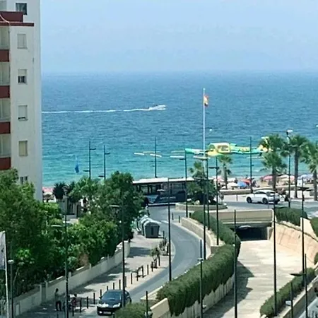 Paola Iv